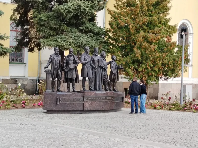 Иван
