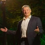Алексей