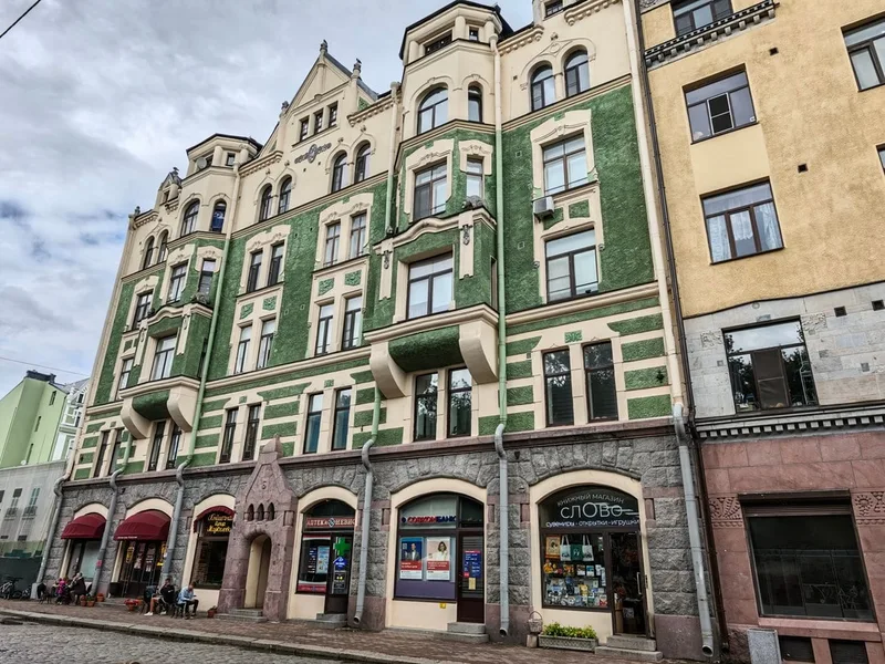 Алексей