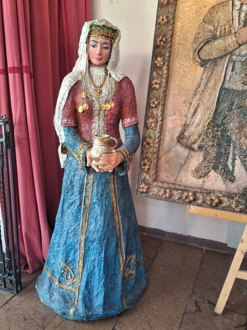 Elena