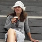 Анна
