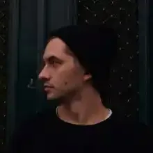 Евгений