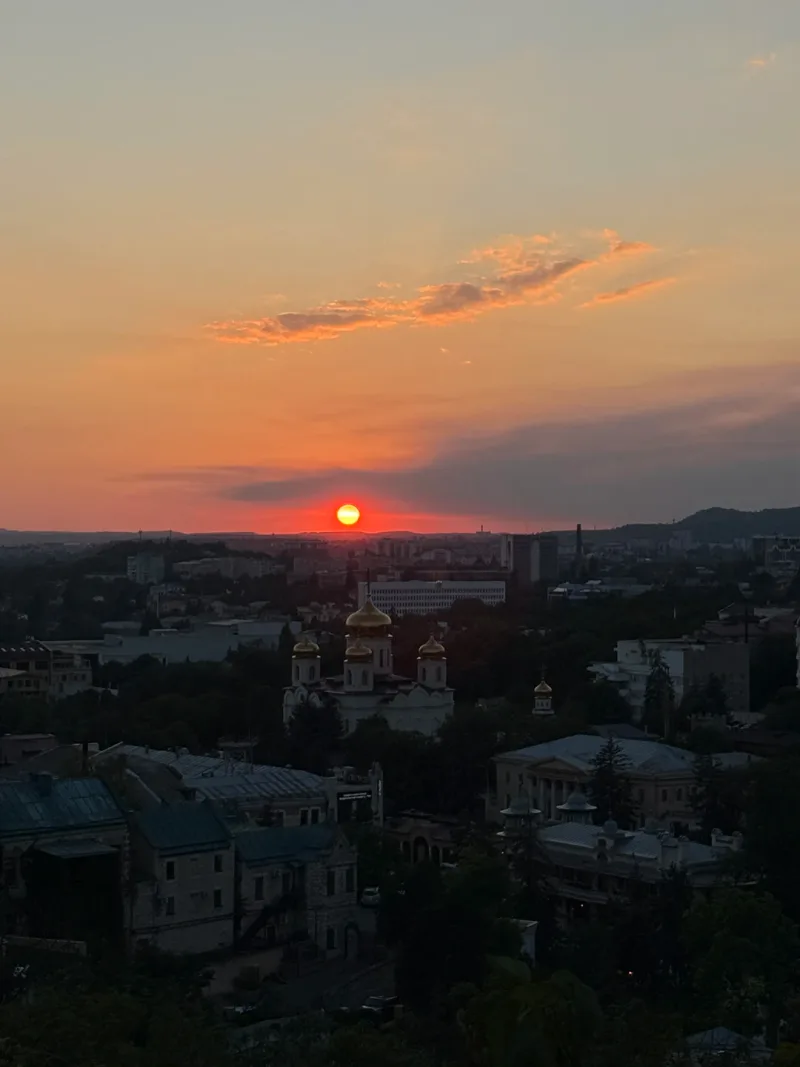 Дарья