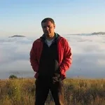 Алий