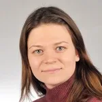 Дарья