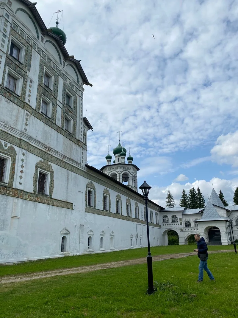Элла