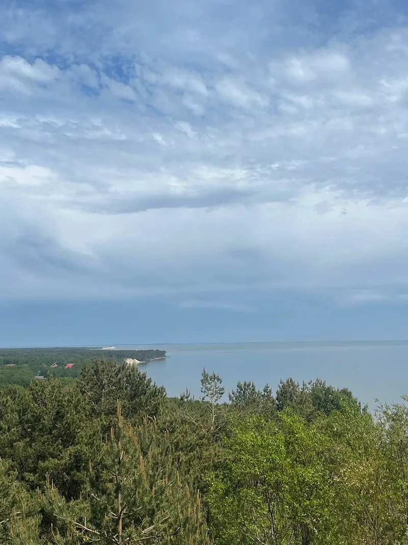 Александра