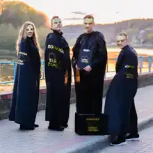 Тайны Гродно