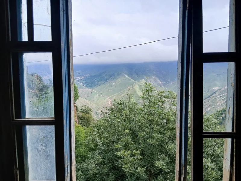 Анастасия