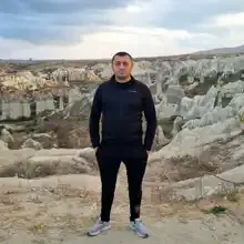 Исмаил