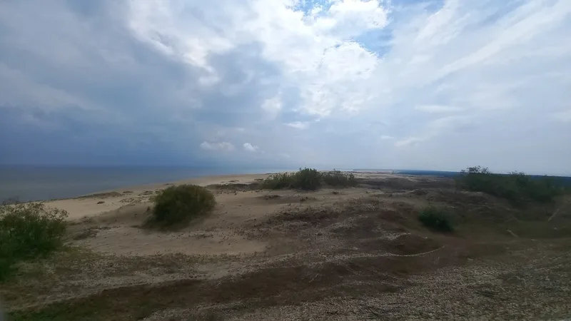 Владислав