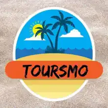 ToursMo