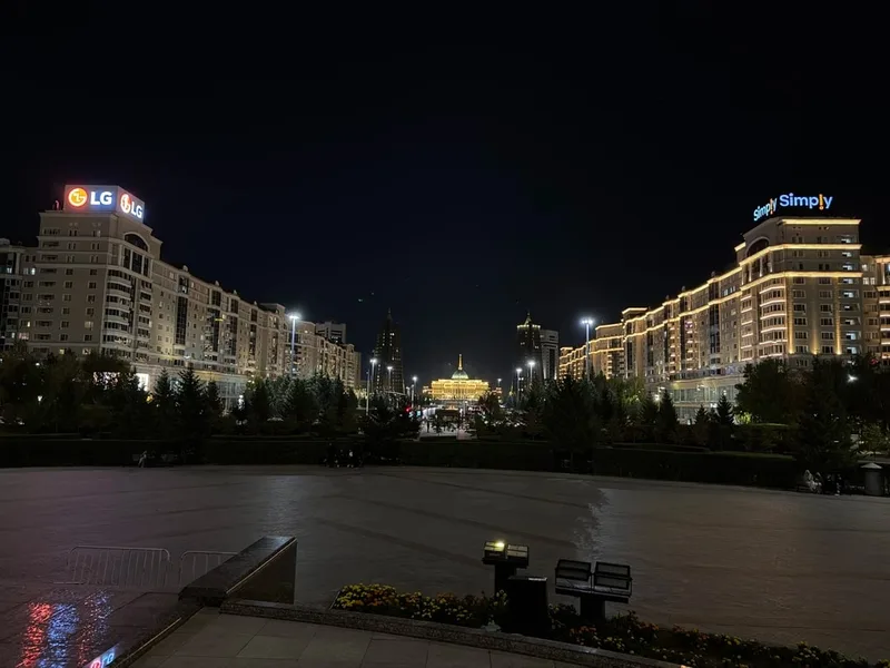 Наталья