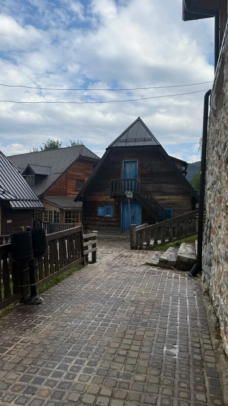 Наталья