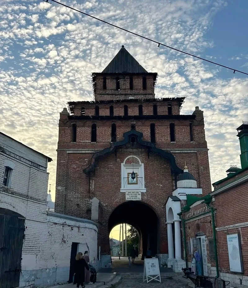 Вероника