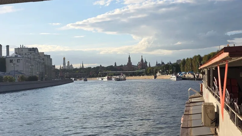 Мордасов