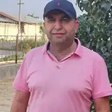 Ботир
