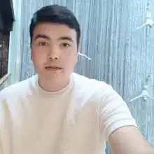 Садриддин