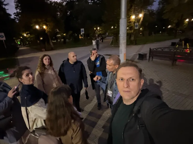 Ростислав