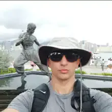 Евгений