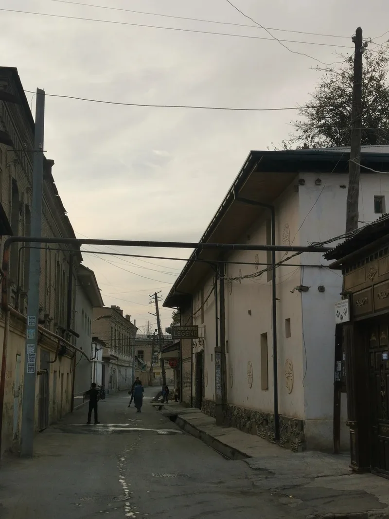 Галина