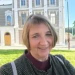 Инна