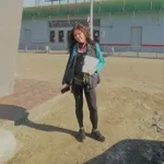 Юлия