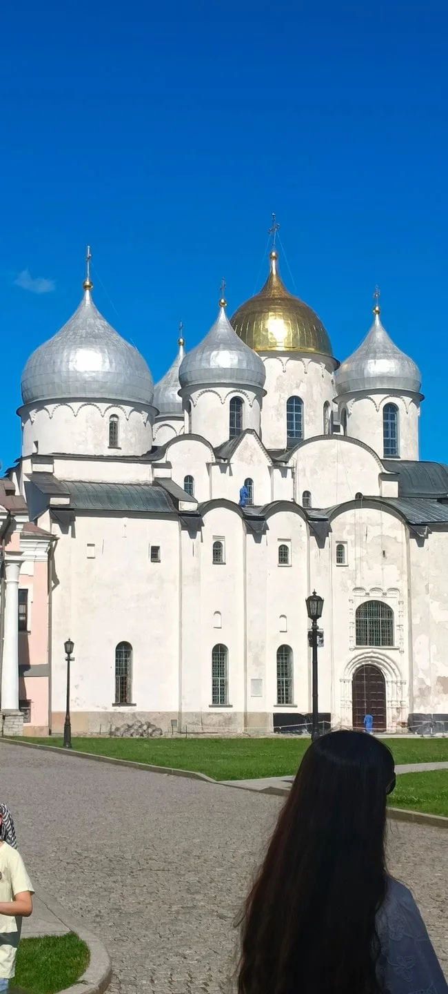 Светлана