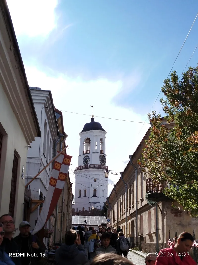 Русакова