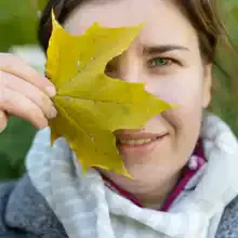 Алена