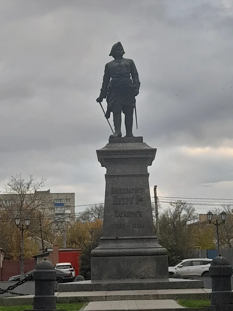 Оксана