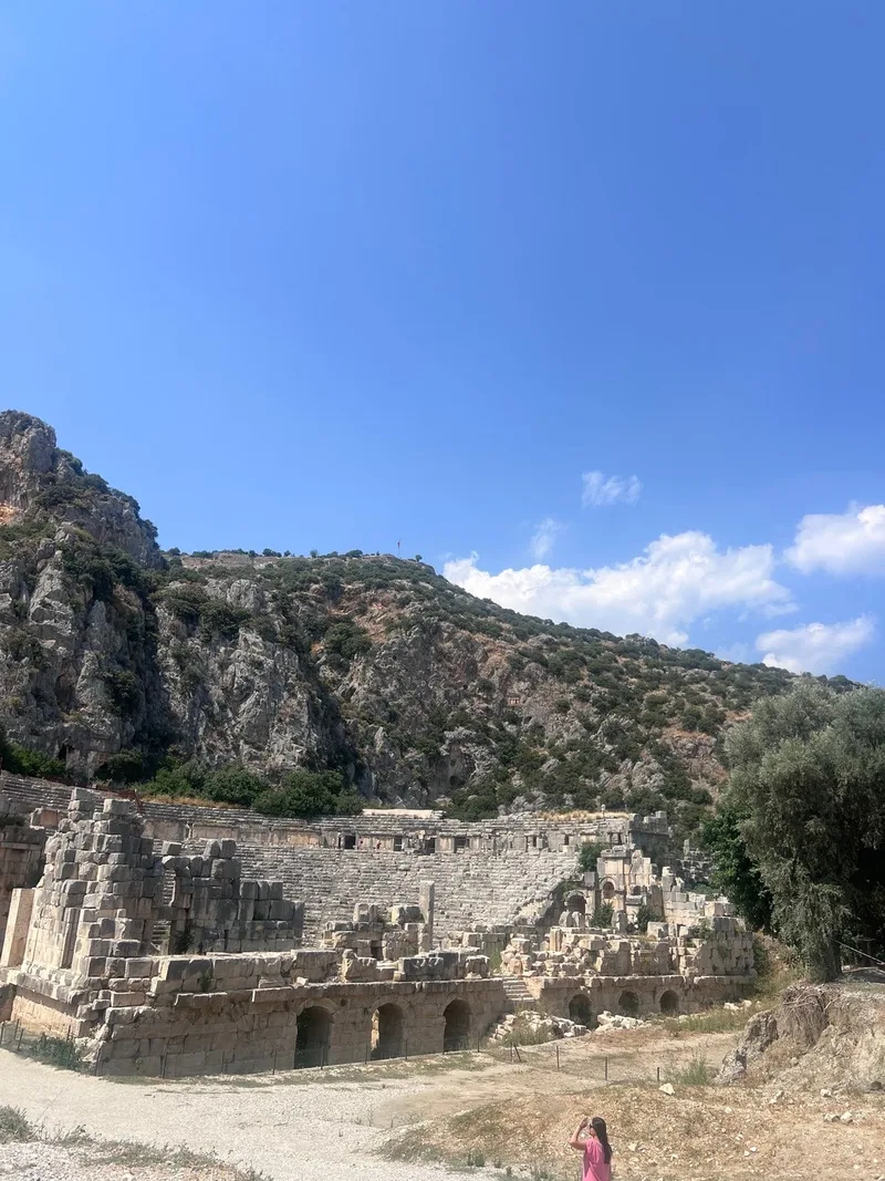 Виктория
