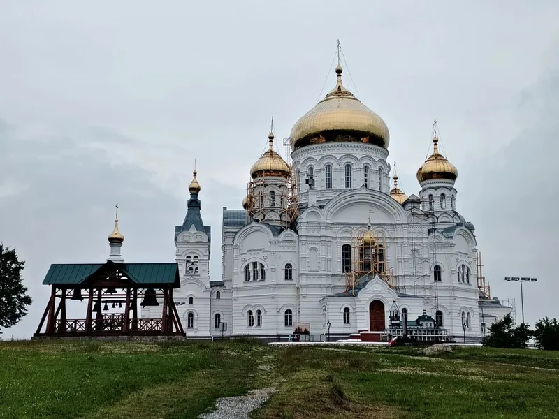 Константин