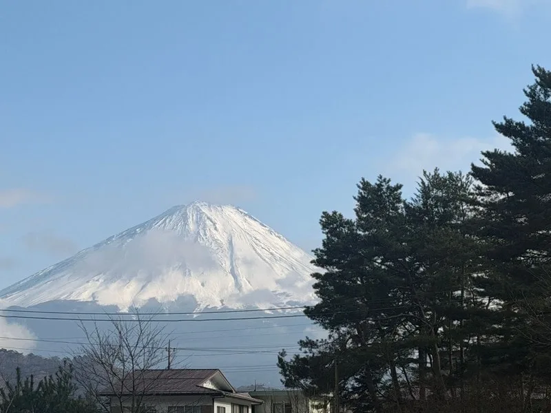 Денис