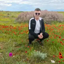 Александр