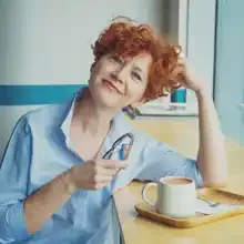 Татьяна