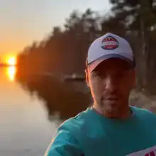 Евгений