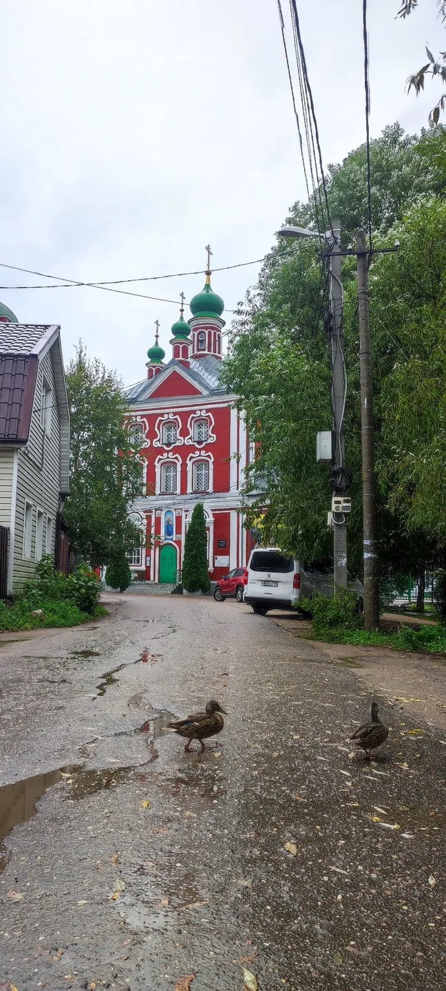 Александра