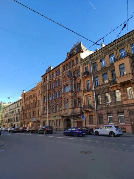 Павел