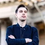 Андрей