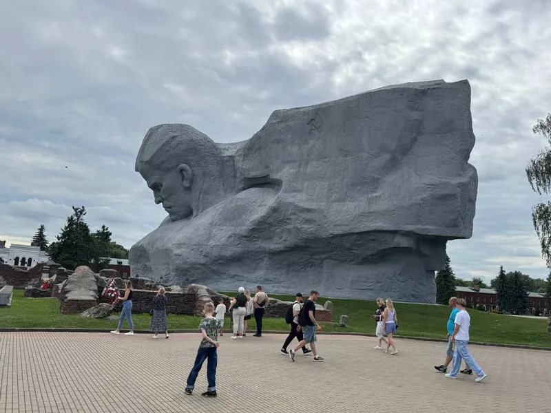 Виктор