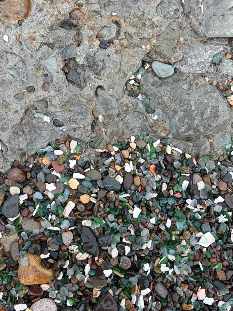 Арина