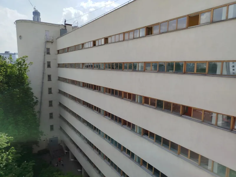 Ольга