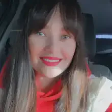 Наталья