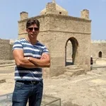Агамамед