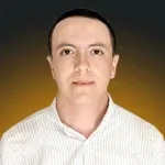 Ислом