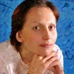 Елена