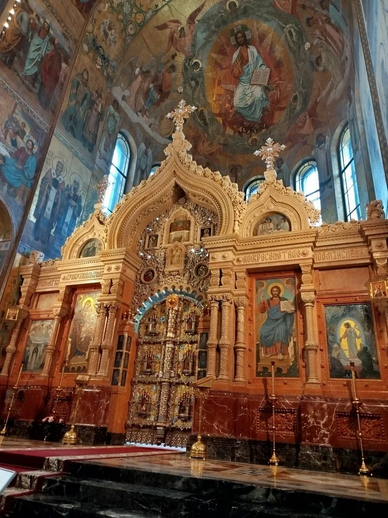 Архипова