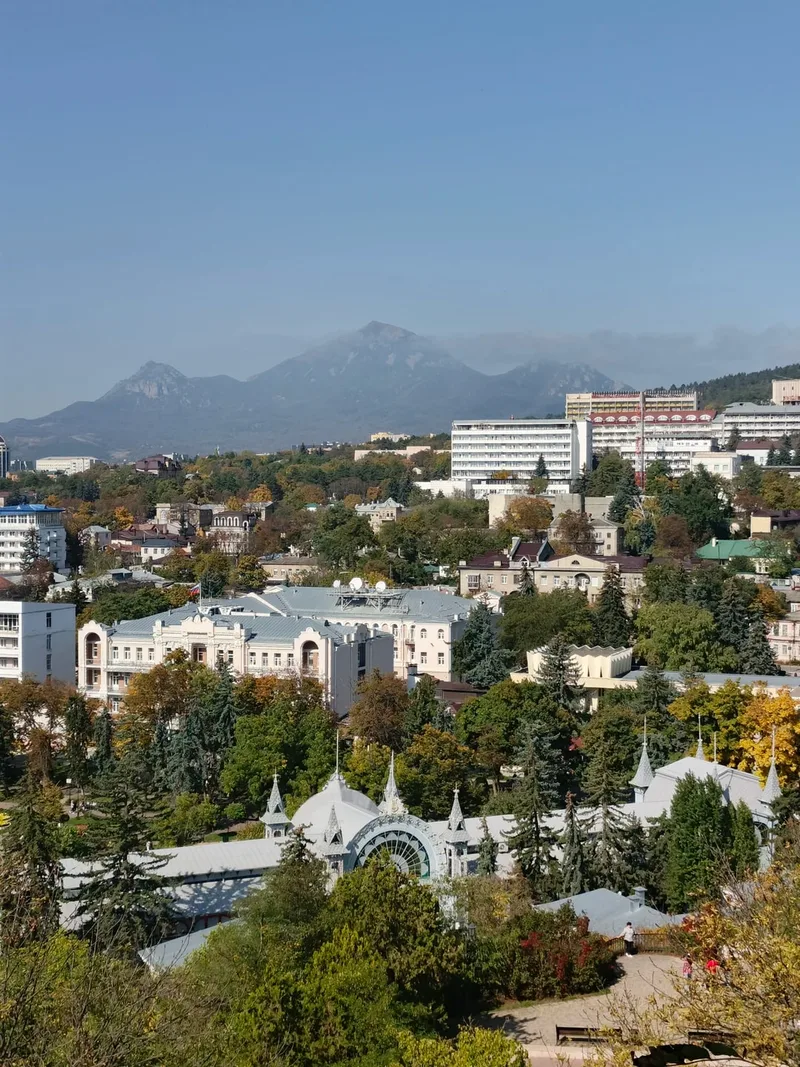 Татьяна