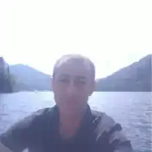 Алхас